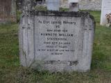 image of grave number 820506